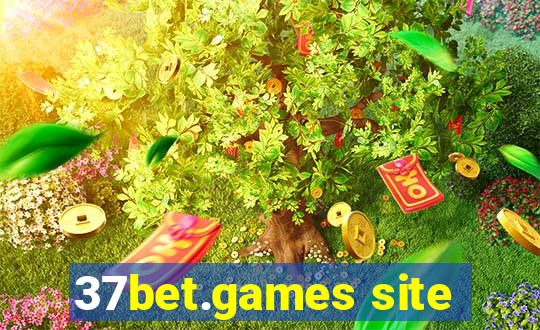 37bet.games site